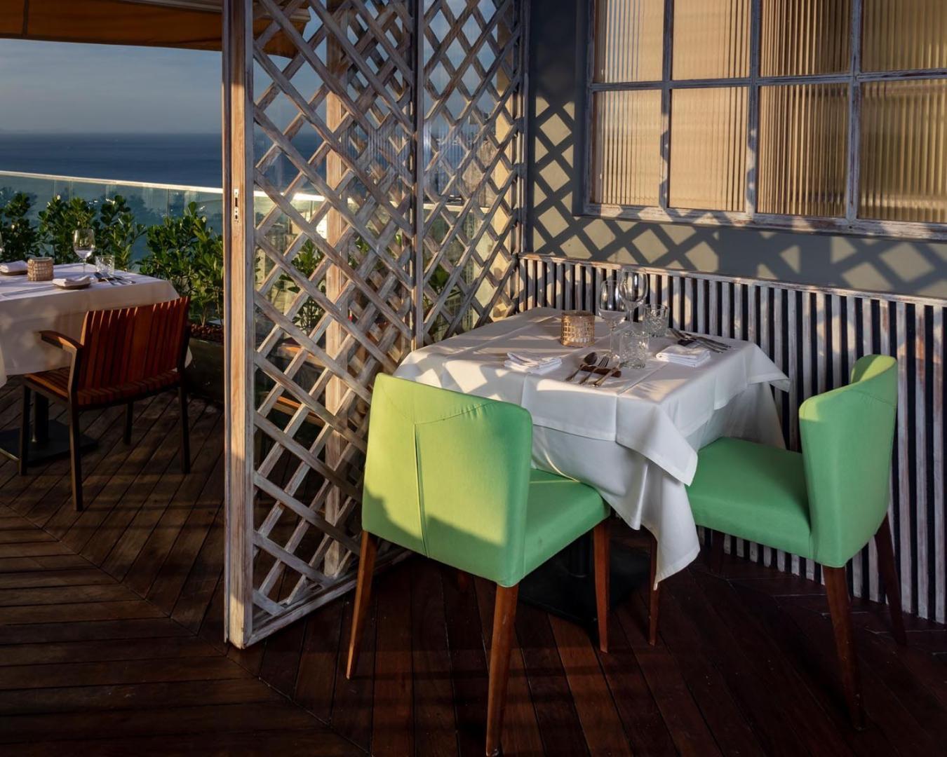 Fera Palace Hotel Salvador Exteriér fotografie
